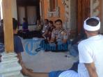 rekan-rekan-almarhum-brigadir-aa-putu-sudiarta_20160504_103436.jpg