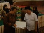 rekap-final-kpu-dki_20170227_135942.jpg