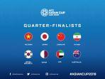 rekap-hasil-babak-perempat-final-piala-asia-afc-2019.jpg