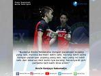 rekap-hasil-babak-perempat-final-thailand-open-2019-jumat-2-agustus-2019.jpg