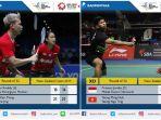 rekap-hasil-turnamen-bulutangkis-new-zealand-open-2019-hari-pertama.jpg