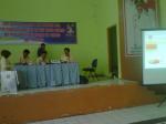 rekap-pemungutan-suara-di-pps-seberang-ulu-1-palembang.jpg