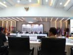 rekap-pilpres-nih4.jpg