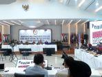 rekapitulasi-di-kpu-nih2.jpg