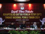 rekapitulasi-dpt-pemilu-2024_20230702_171203.jpg