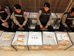 rekapitulasi-hasil-penghitungan-suara-pemilihan-bupati-dan-wakil_20151218_013709.jpg