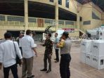 rekapitulasi-kpu-bekasi-ricuh_20190509_201609.jpg