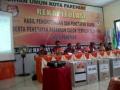 rekapitulasi-penghitungan-suara-yang-dilaksanakan-kpu-parepare.jpg