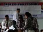 rekapitulasi-perhitungan-pilkada-pekanbaru_20170216_191246.jpg
