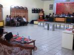 rekapitulasi-suara-di-kabupaten-bulungan_20151216_084559.jpg