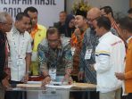rekapitulasi-suara-luar-negeri-pemilu-2019_20190504_161639.jpg