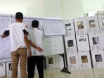 rekapitulasi-suara-pemilu-tingkat-kecamatan-di-menteng-jakpus_20190421_184407.jpg