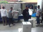 rekapitulasi-suara-pilkada-pangkep_20151211_174822.jpg