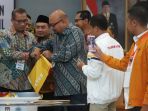 rekapitulasi-surat-suara-luar-negeri_20190504_161311.jpg