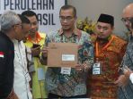 rekapitulasi-surat-suara-luar-negeri_20190504_161400.jpg
