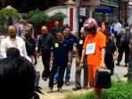 rekaulang_20160314_154310.jpg
