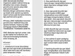 rekayasa-genetik_20161004_111034.jpg
