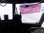 rekayasa-hari-hujan-melalui-teknologi-modifikasi-cuaca-tmc.jpg