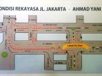rekayasa-jalan_20160918_181701.jpg