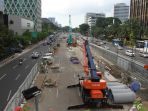 rekayasa-lalin-untuk-proyek-pekerjaan-mrt-fase-ii_20210321_212027.jpg