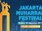 rekayasa-lalu-lintas-jakarta-muharram-festival-2019.jpg