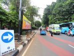 rekayasa-lalu-lintas-jalan-proklamasi_20160523_212609.jpg