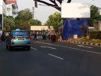 rekayasa-lalu-lintas-jelang-pelantikan.jpg