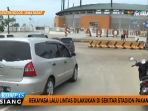 rekayasa-lalu-lintas_20170312_151034.jpg