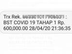 rekening-milik-warga-boyolali-yang-tiba-tiba-mendapat-saldo-rp-600-ribu.jpg