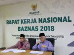 rekernas-baznas-2018-di-bali_20180318_134247.jpg
