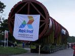 rekind-capaian.jpg