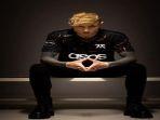 rekkles.jpg