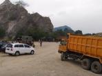 reklamasi-pantai-gunung-kunyit_20160721_094303.jpg