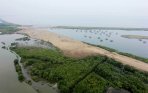 reklamasi-pantai-utara-jawa-tengah_20141209_162151.jpg