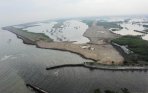 reklamasi-pantai-utara-jawa-tengah_20141209_162234.jpg