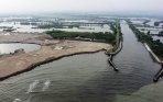 reklamasi-pantai-utara-jawa-tengah_20141209_162321.jpg