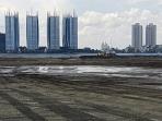 reklamasi-pulau-g-di-teluk-jakarta_20160621_065539.jpg