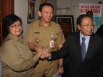 reklamasi-teluk-jakarta-dihentikan-sementara_20160418_222639.jpg