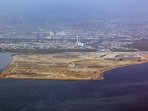 reklamasi-teluk-jakarta-terus-berlangsung_20160415_002907.jpg