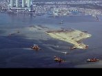 reklamasi-teluk-jakarta-terus-berlangsung_20160415_002955.jpg