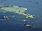 reklamasi-teluk-jakarta-terus-berlangsung_20160415_003134.jpg