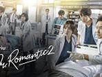 rekomendasi-10-drama-korea-terbaru-2020-dari-itaewon-class-dr-romantic-2-xx-hingga-the-cursed.jpg