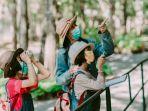 rekomendasi-7-destinasi-wisata-edukatif-di-bali-bisa-liburan-sambil-nambah-wawasan.jpg