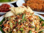 rekomendasi-7-kuliner-khas-indonesia-untuk-sarapan-pagi.jpg