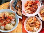 rekomendasi-cuanki-enak-di-bandung-cuanki-serayu1.jpg