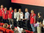 rekomendasi-dari-ketua-umum-partai-solidaritas-indonesia-psi-kaesang-pangarep.jpg