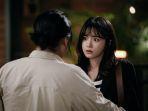 Rekomendasi Drakor dengan Karakter Perempuan Go Bo Gyeol, Ada The Heavenly Idol