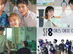 rekomendasi-drama-korea-tayang-september-2020.jpg