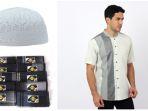 rekomendasi-fashion-item-pria-di-bulan-suci-ramadhan-untuk-sholat-tarawih.jpg