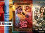rekomendasi-film-indonesia-di-netflix.jpg
